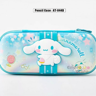 Pencil Case : KT-044D